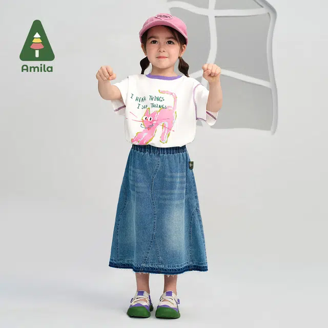 Amila