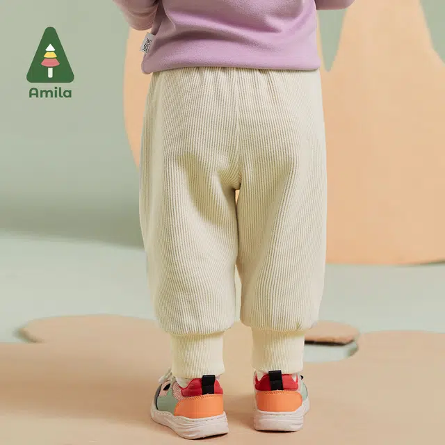 Amila