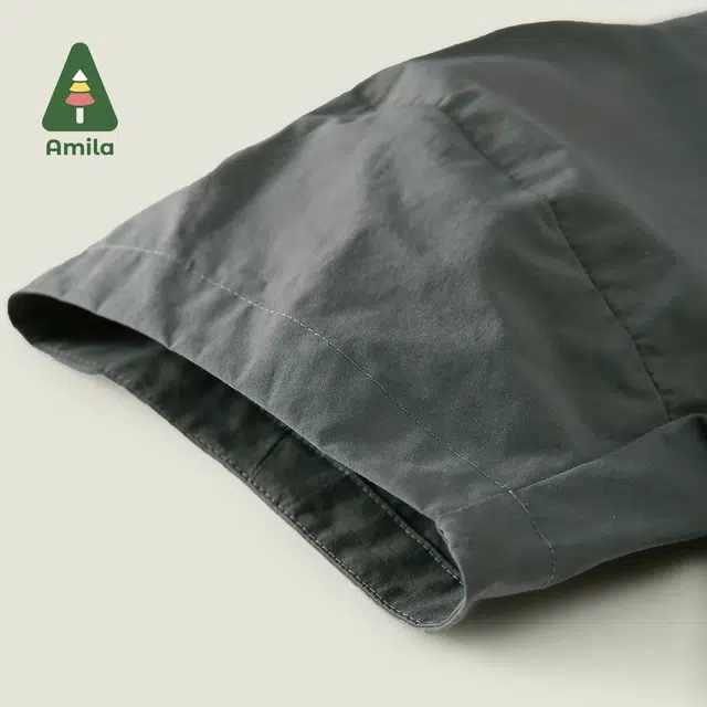 Amila