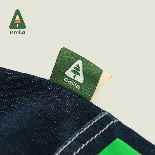 Amila