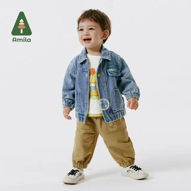 Amila