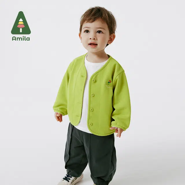 Amila