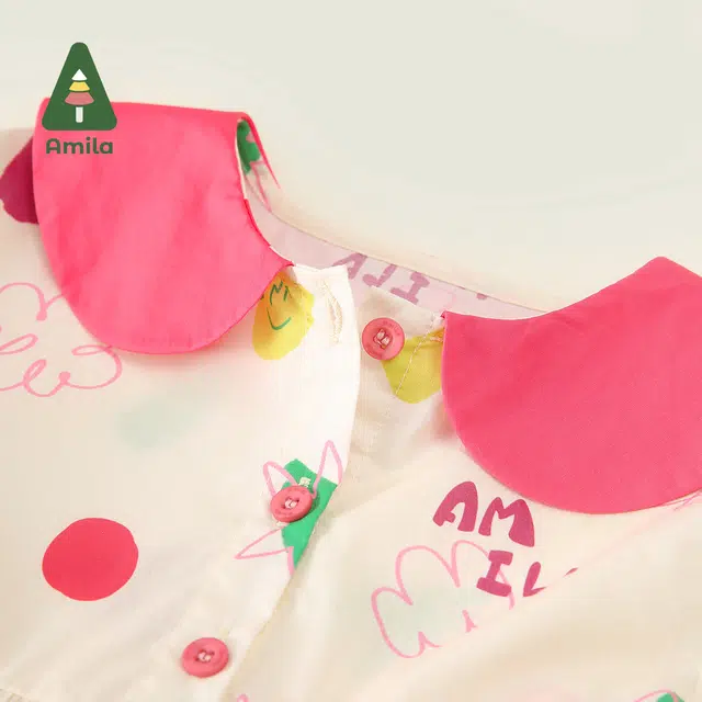 Amila