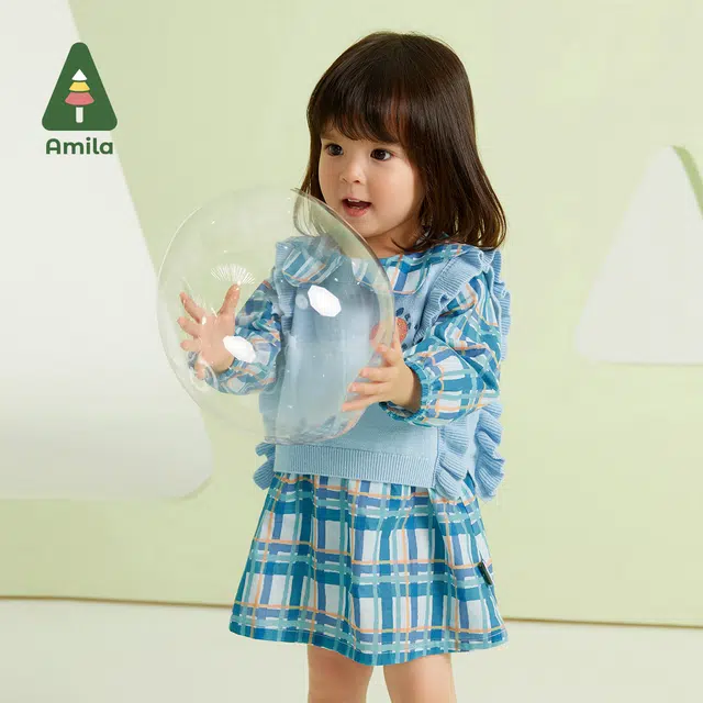 Amila 2023