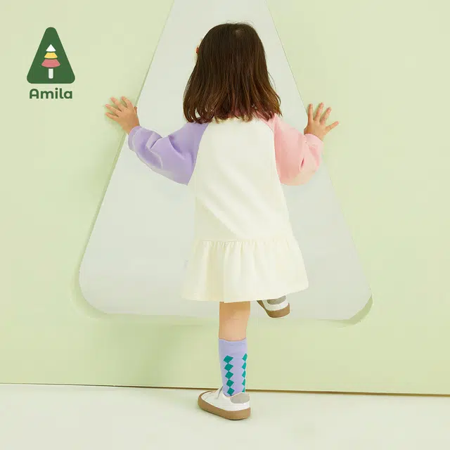 Amila A 2023