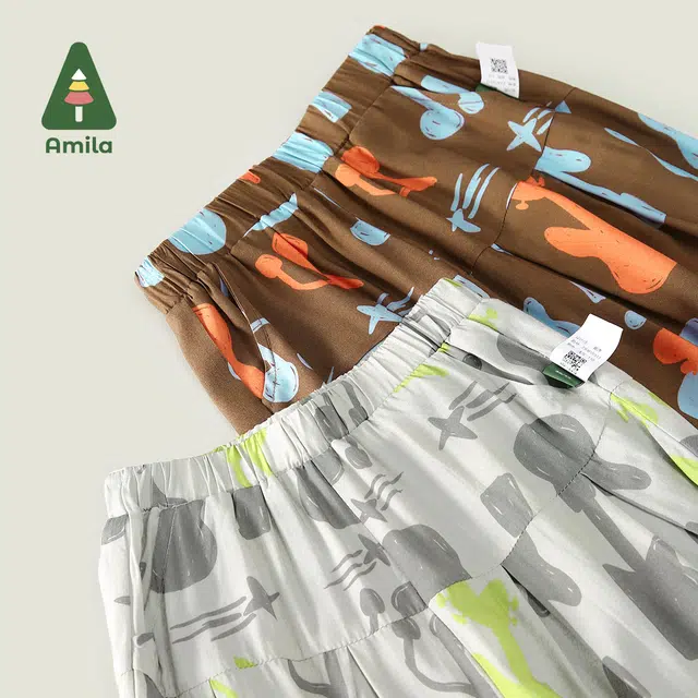Amila