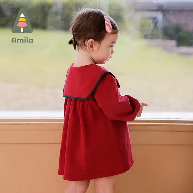 Amila 2023
