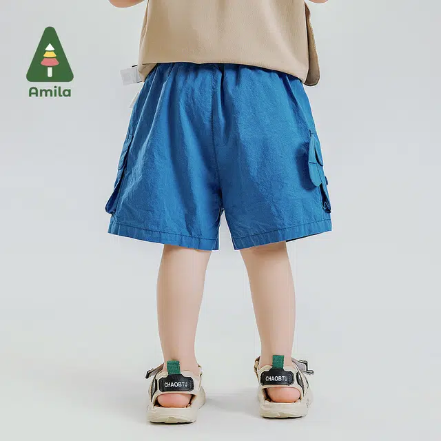 Amila