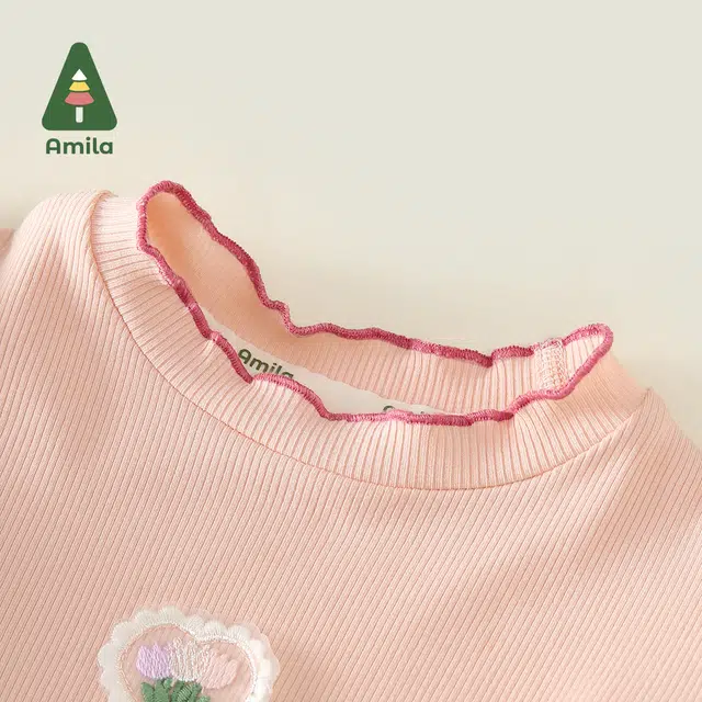 Amila