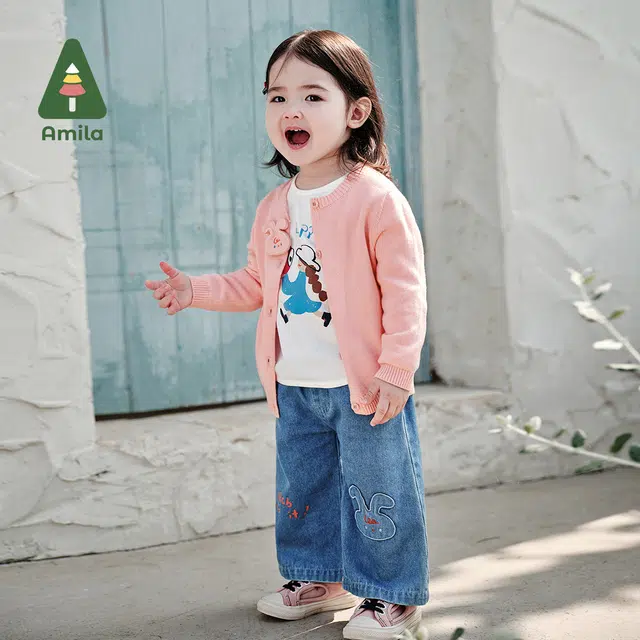 Amila