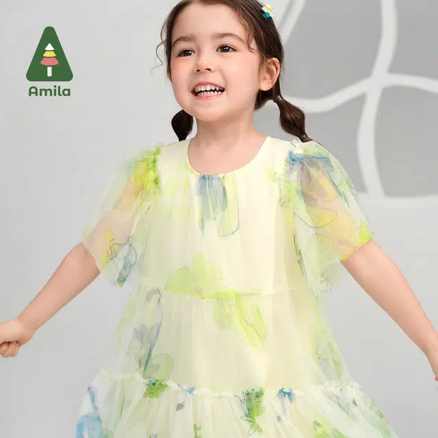 Amila