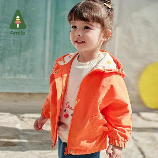 Amila