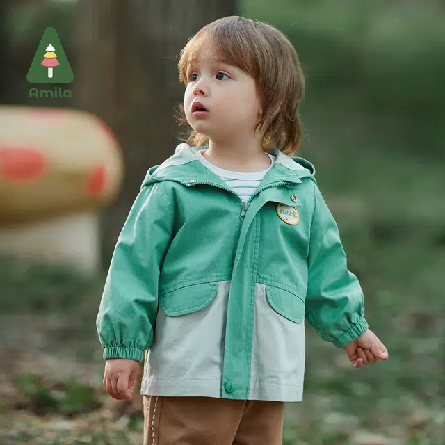 Amila