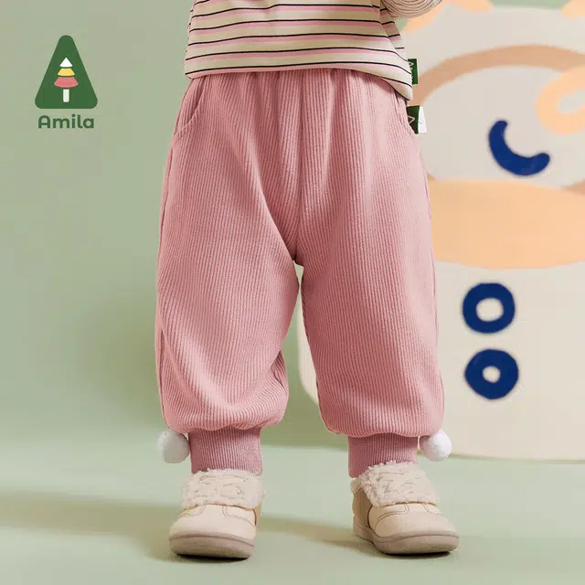 Amila