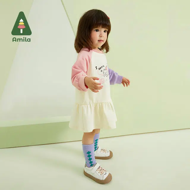 Amila A 2023