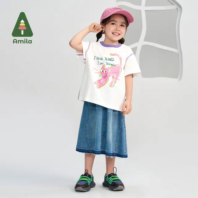 Amila