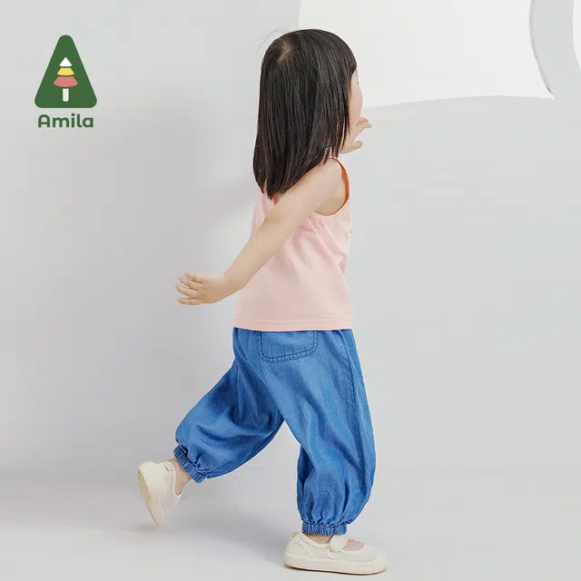 Amila