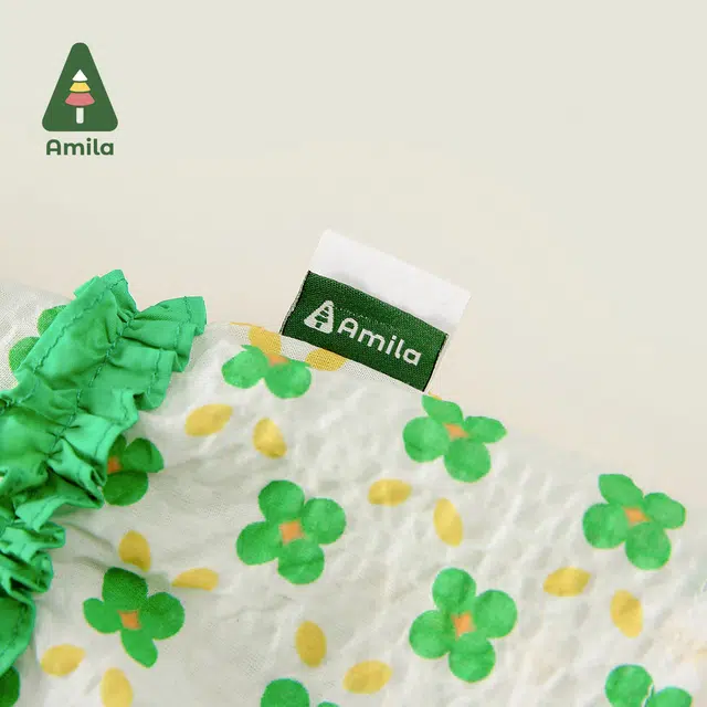 Amila