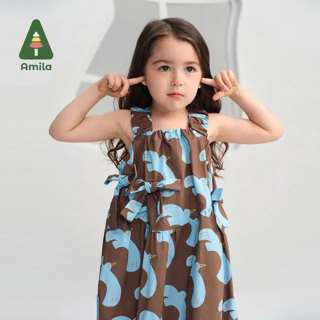 Amila