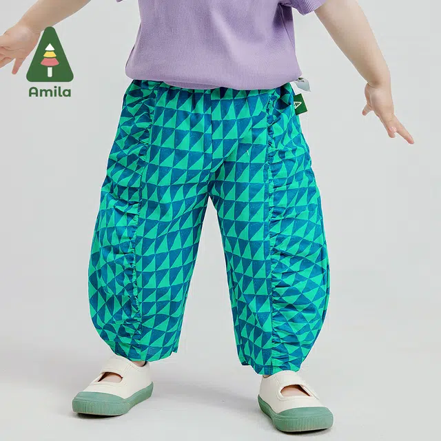 Amila