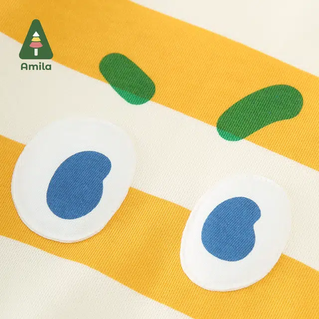 Amila