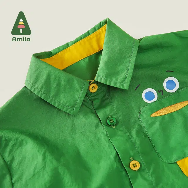 Amila 2024