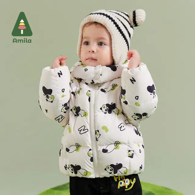 FW23