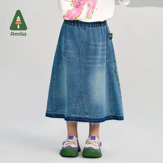 Amila