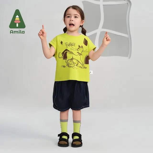 Amila