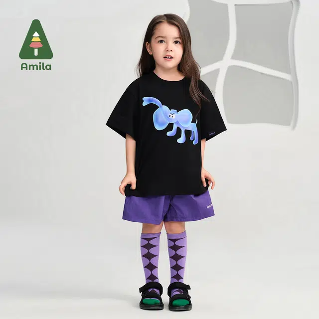 Amila