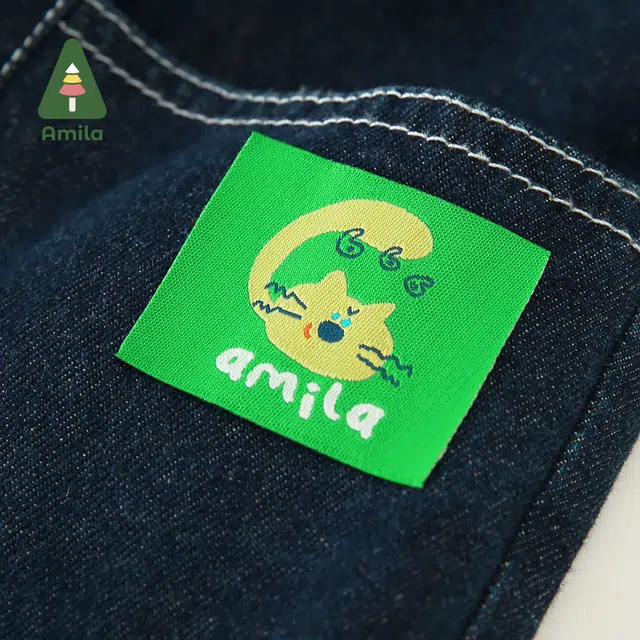 Amila