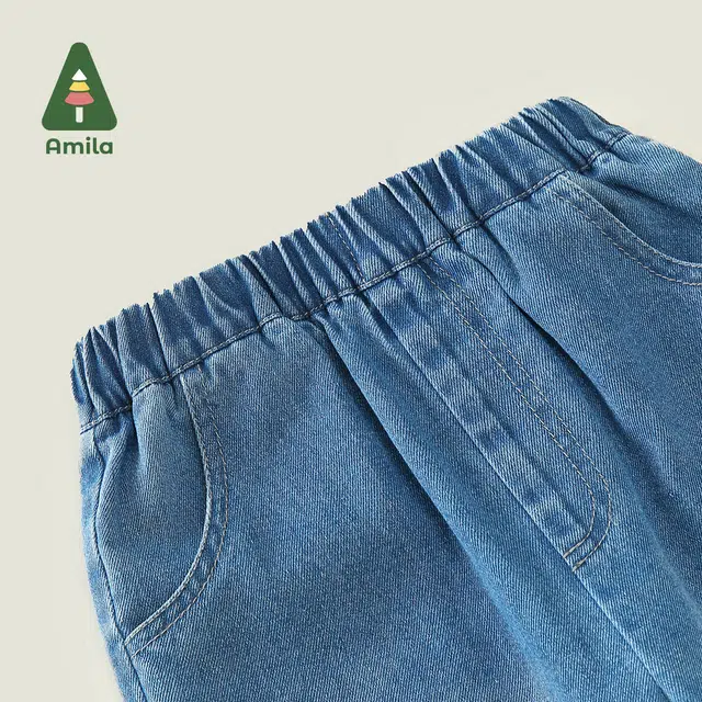 Amila