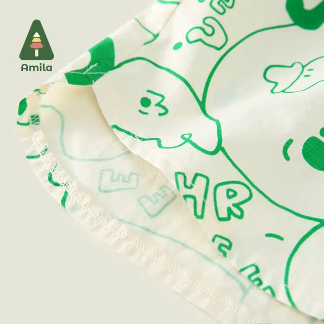 Amila