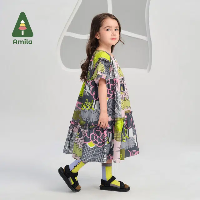 Amila