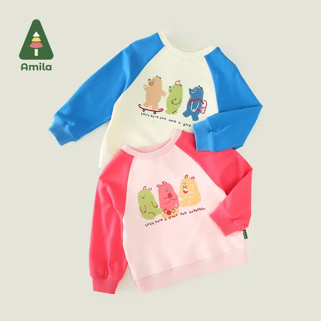 Amila
