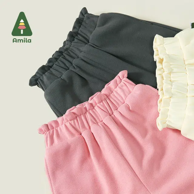 Amila