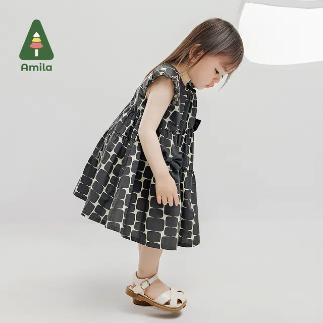 Amila