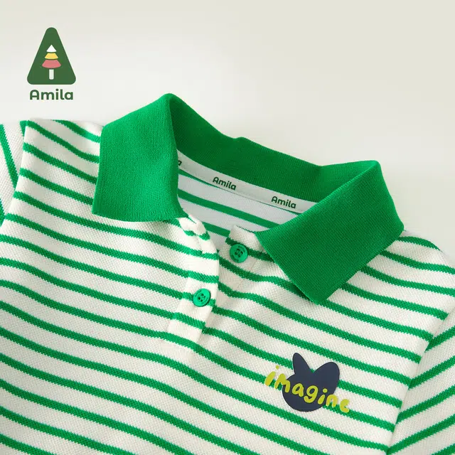 Amila Polo