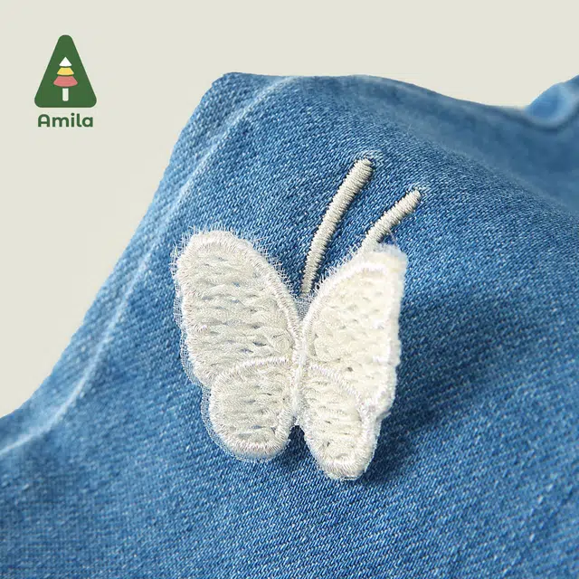 Amila
