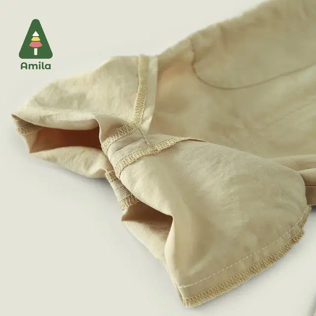 Amila