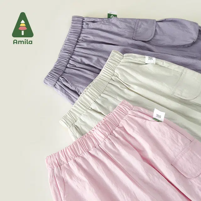 Amila