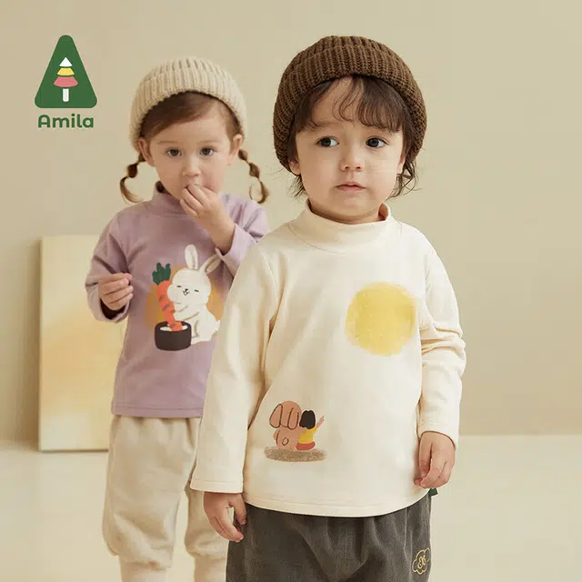 Amila AT