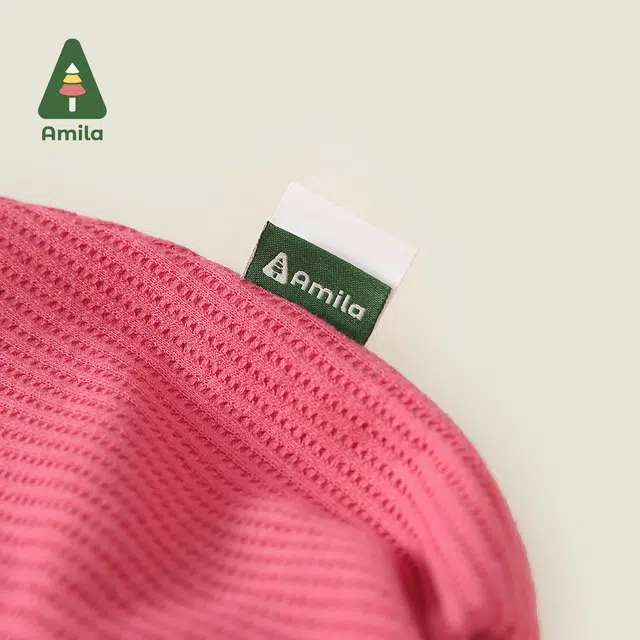 Amila