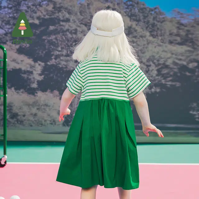 Amila Polo