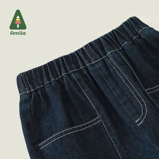 Amila