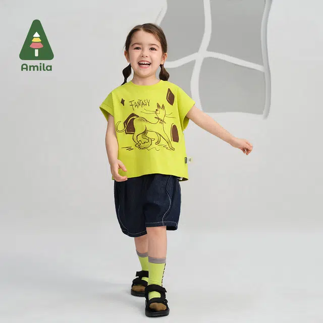 Amila