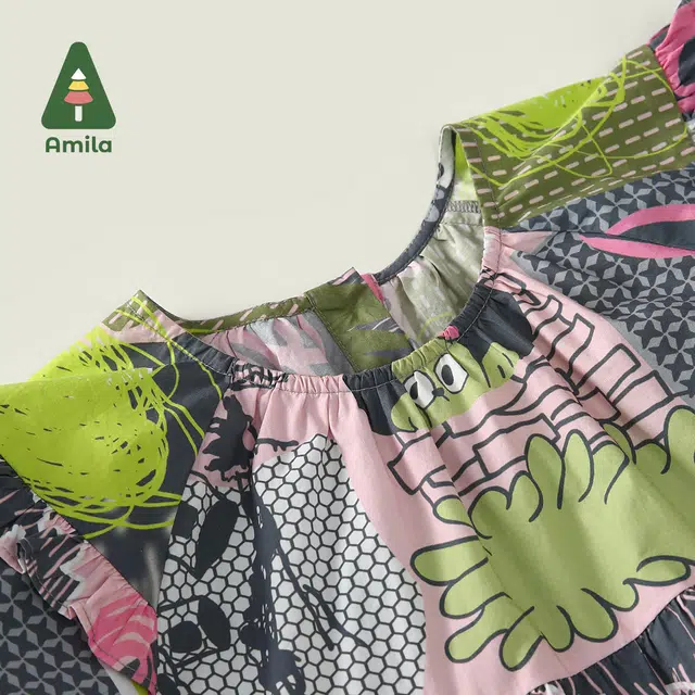 Amila