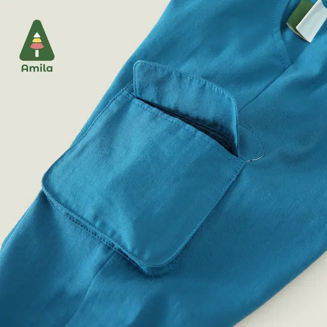 Amila