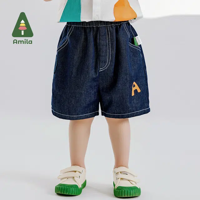 Amila