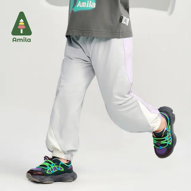 Amila